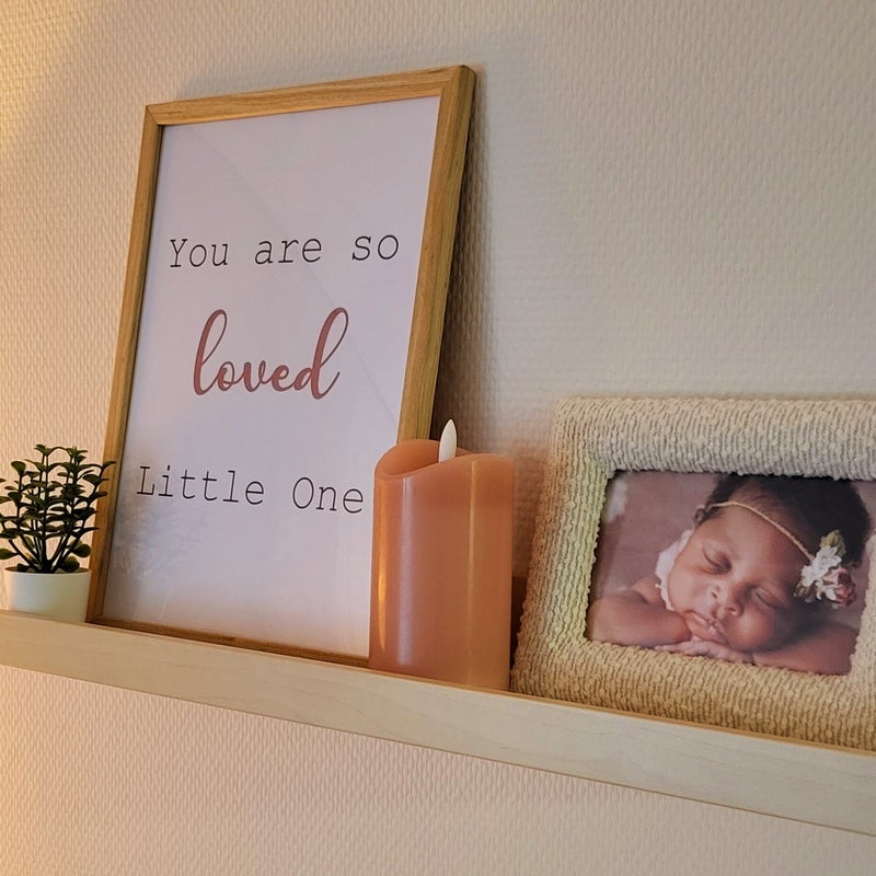 Mijn gezellige pretechopraktijk in Lelystad