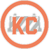KC flagueer contruccion