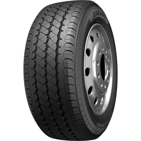 165/70R13C 88/86Q Dynamo HISCEND-H MC02 6PR