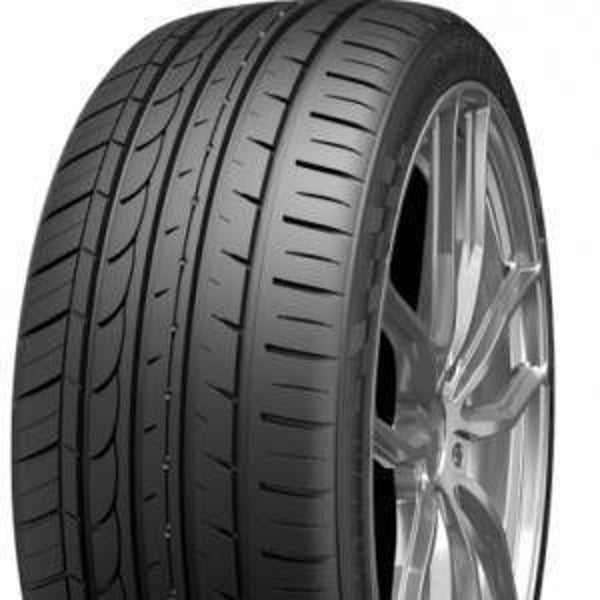 205/55R19 97V Dynamo STREET-H MU02