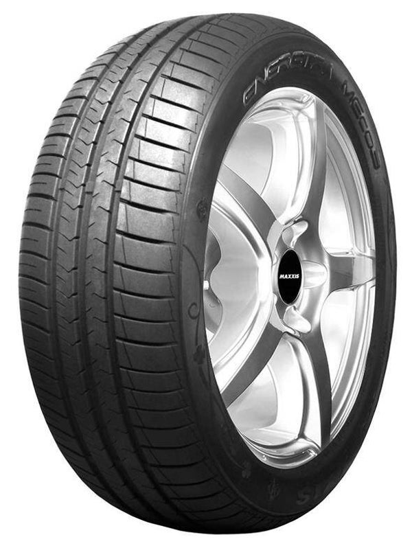 175/55R15 77T Maxxis MECOTRA 3