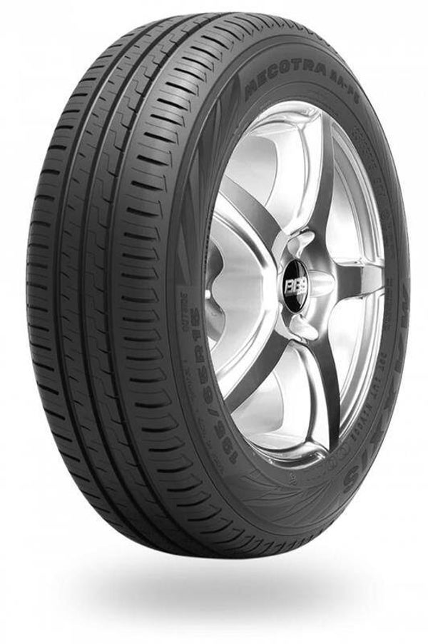 155/70R13 75T Maxxis MECOTRA MA-P5