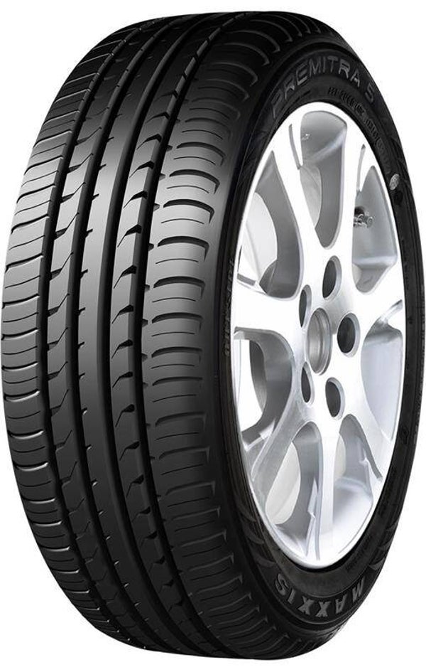 195/45R16 84V Maxxis PREMITRA HP5 XL