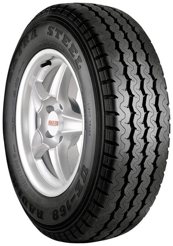 155/80R13C 91N Maxxis UE-168