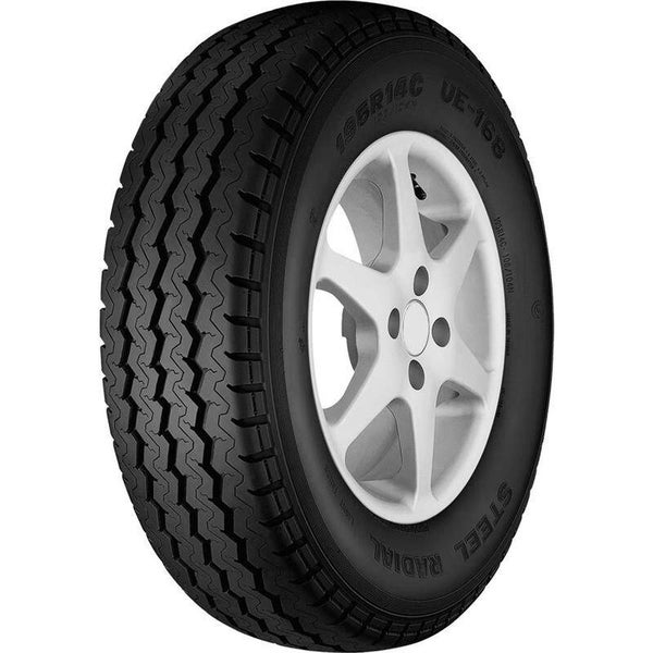 175/70R14C 95S Maxxis UE-168N
