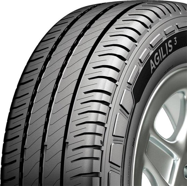 205/70R15C 106R Michelin AGILIS 3