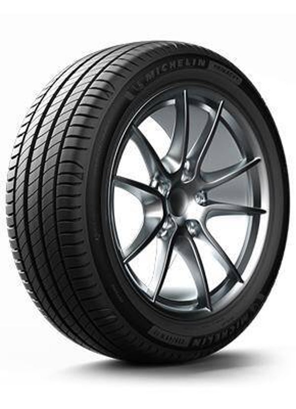 185/65R15 88T Michelin PRIMACY 4
