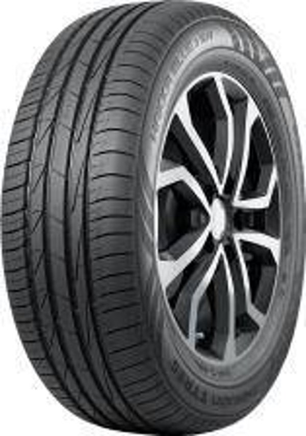 195/65R15 95V Nokian HAKKA BLUE 3 XL