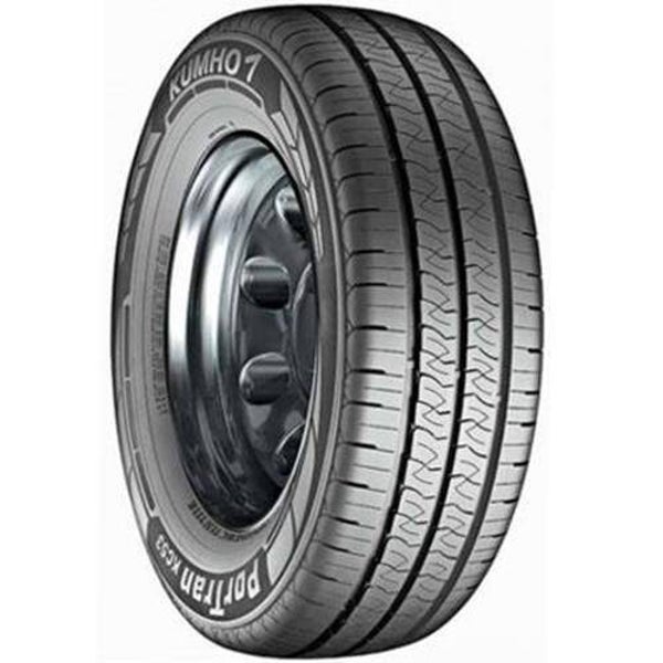 175/80R13C 94P Kumho PorTran KC53