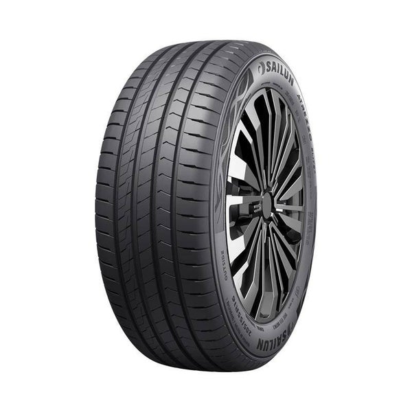 195/60R16 89V Sailun ATREZZO ELITE2