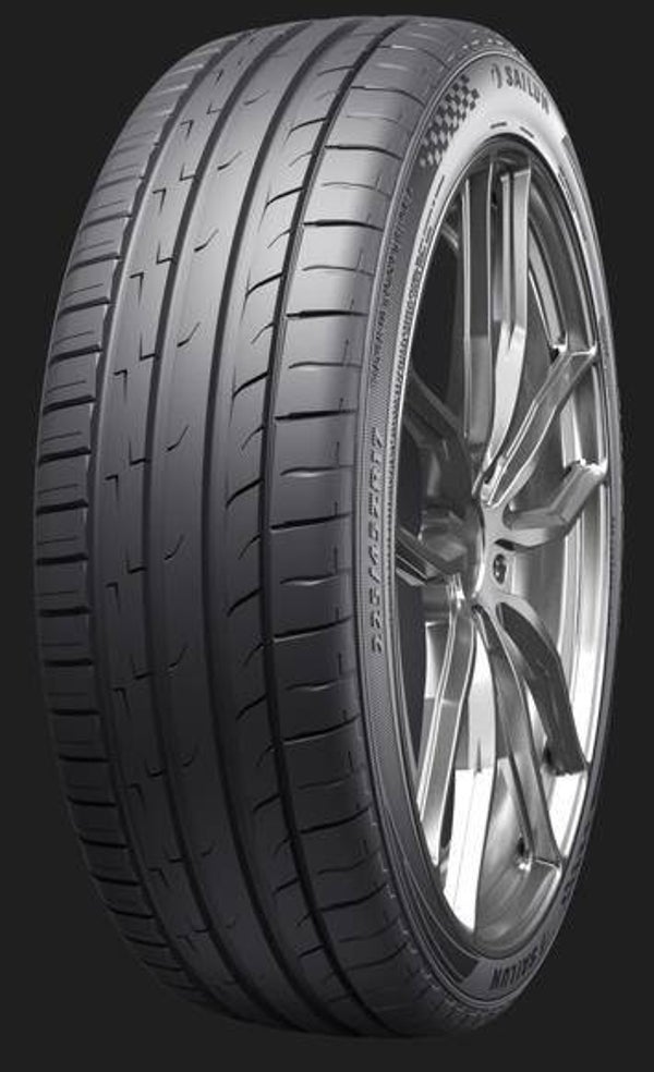 225/50R17 98W Sailun ATREZZO ZSR 2 XL