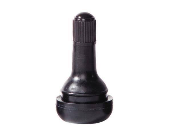 Gummiventil TR415