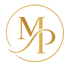 Maison Privé Gourmet – Chef in Casa