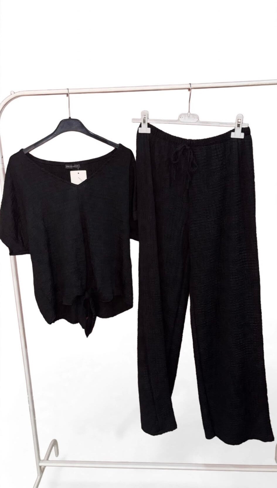 Conjunto Lea