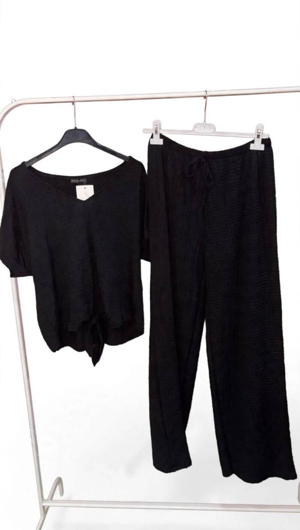 Conjunto Lea