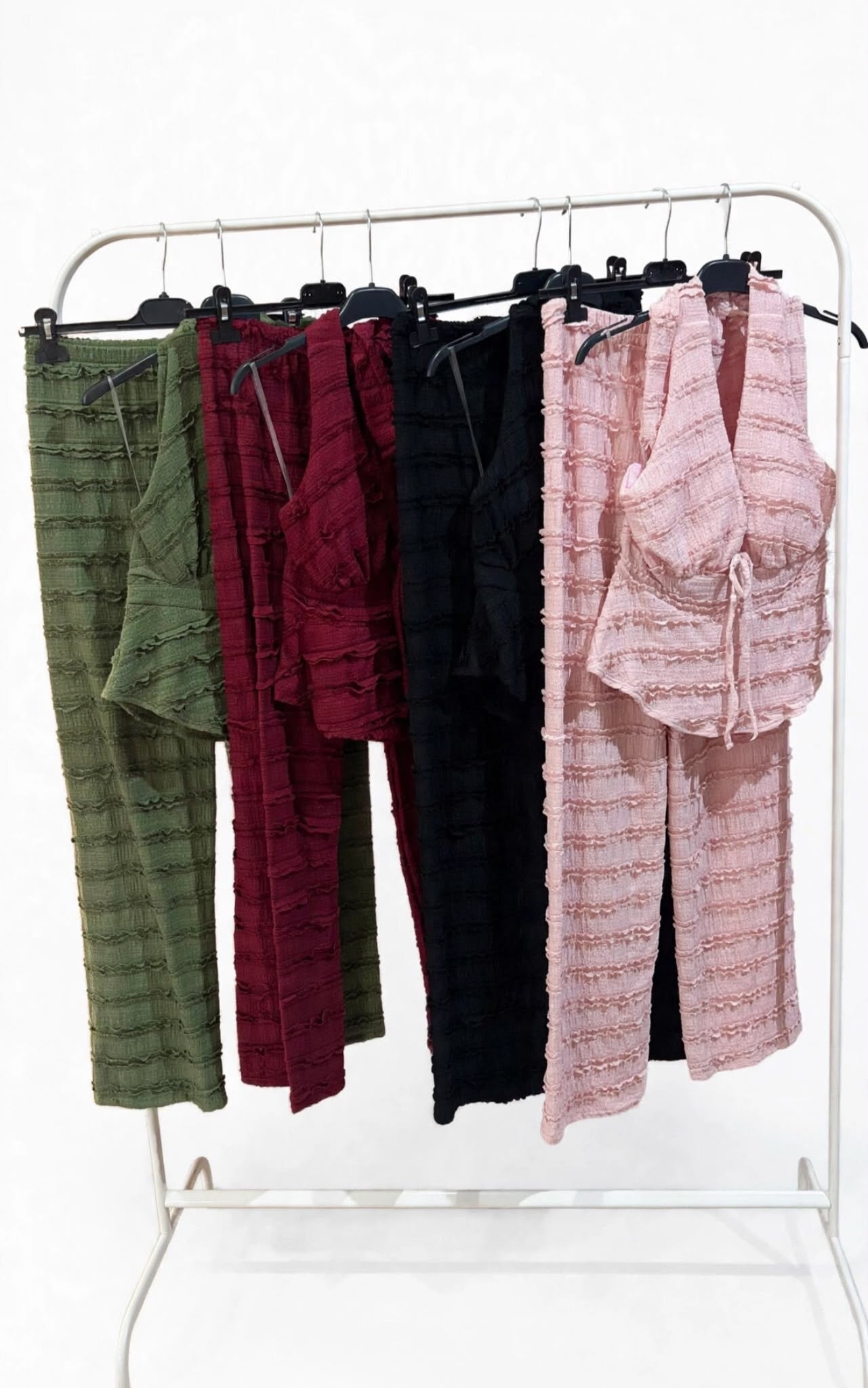 Conjunto Leita