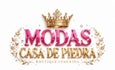 Modascasadepiedra
