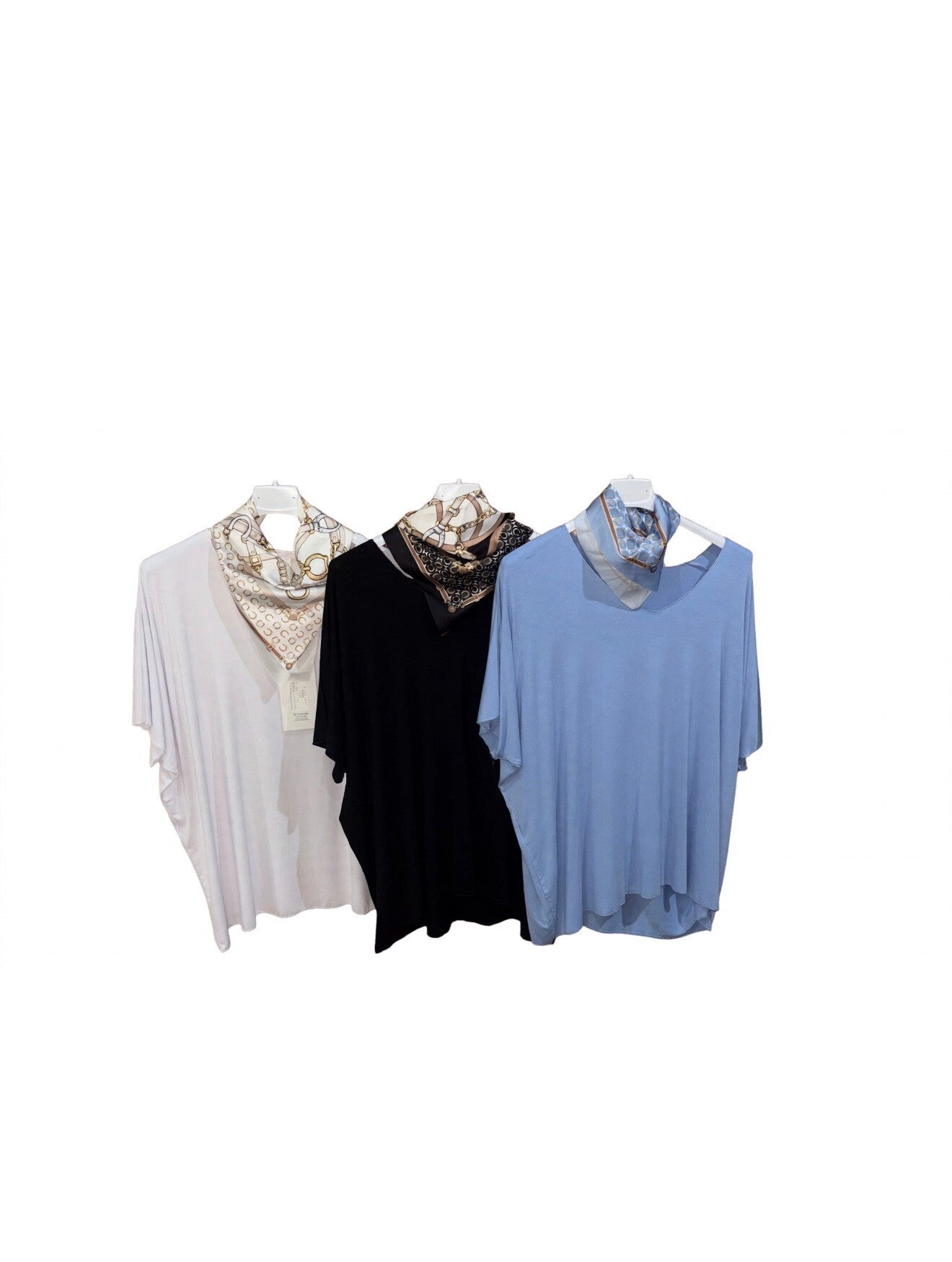 Camiseta