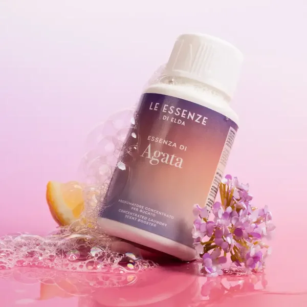 Wasparfum Agata