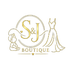 S &amp; J Boutique