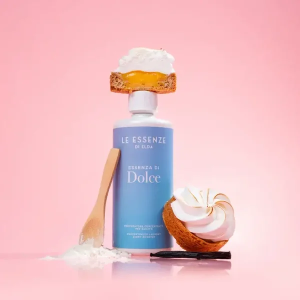 Wasparfum Dolce