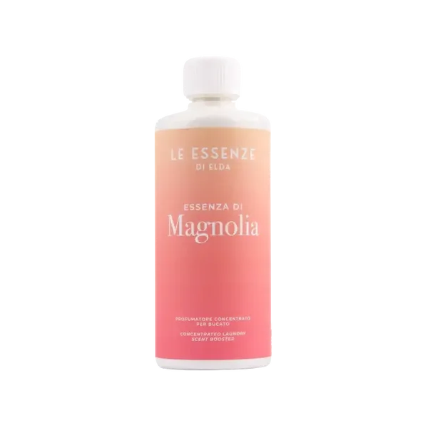 Wasparfum Magnolia