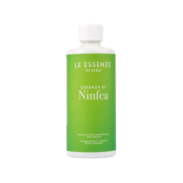 Wasparfum Ninfea