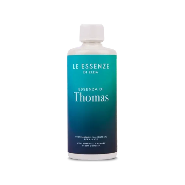 Wasparfum Thomas