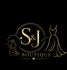 S &amp; J Boutique
