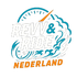 Revv &amp; Ride Nederland