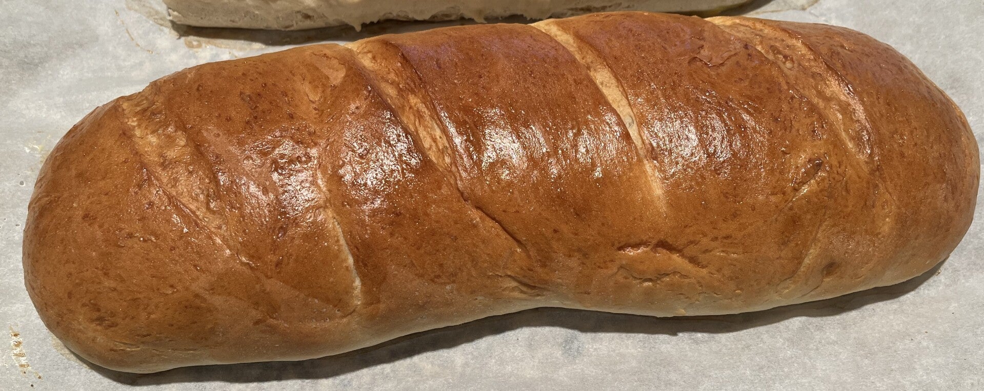 French Bread