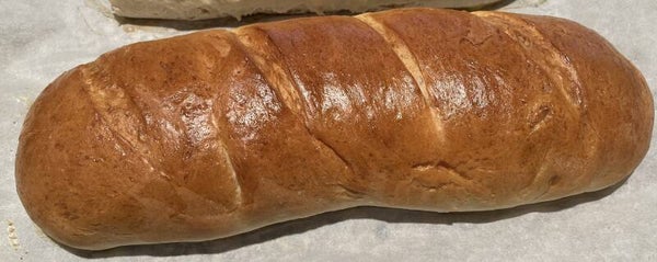 French Bread