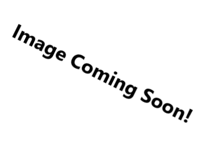 Farm Fresh Free-Range Eggs