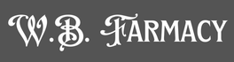 wbfarmacy.com