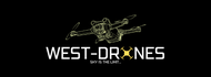 West-Drones
