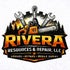 Rivera Resources &amp; Repair, LLC