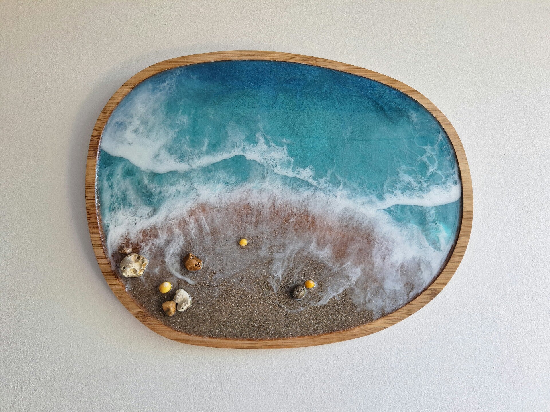 Tableau 4