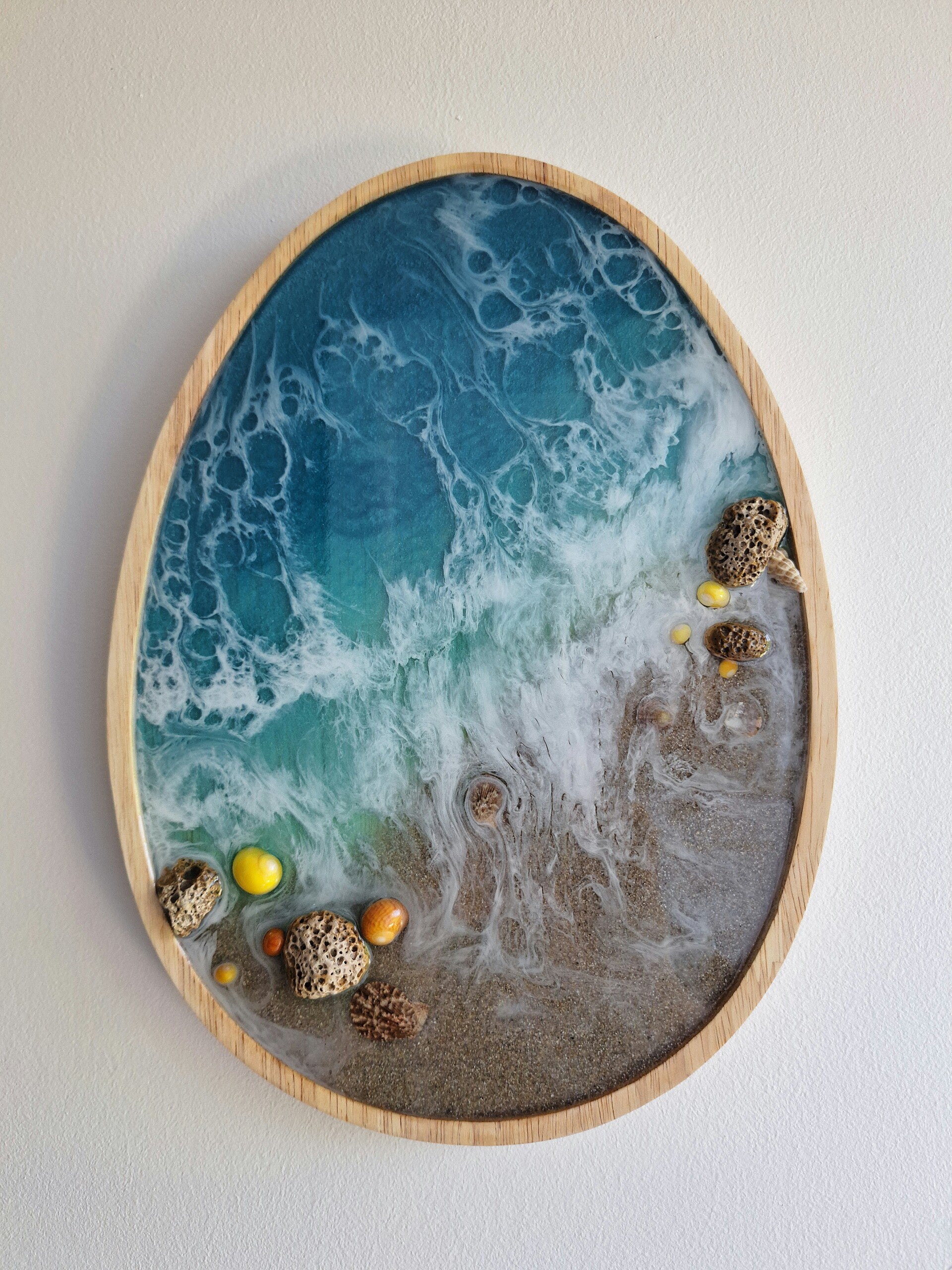 Tableau 3