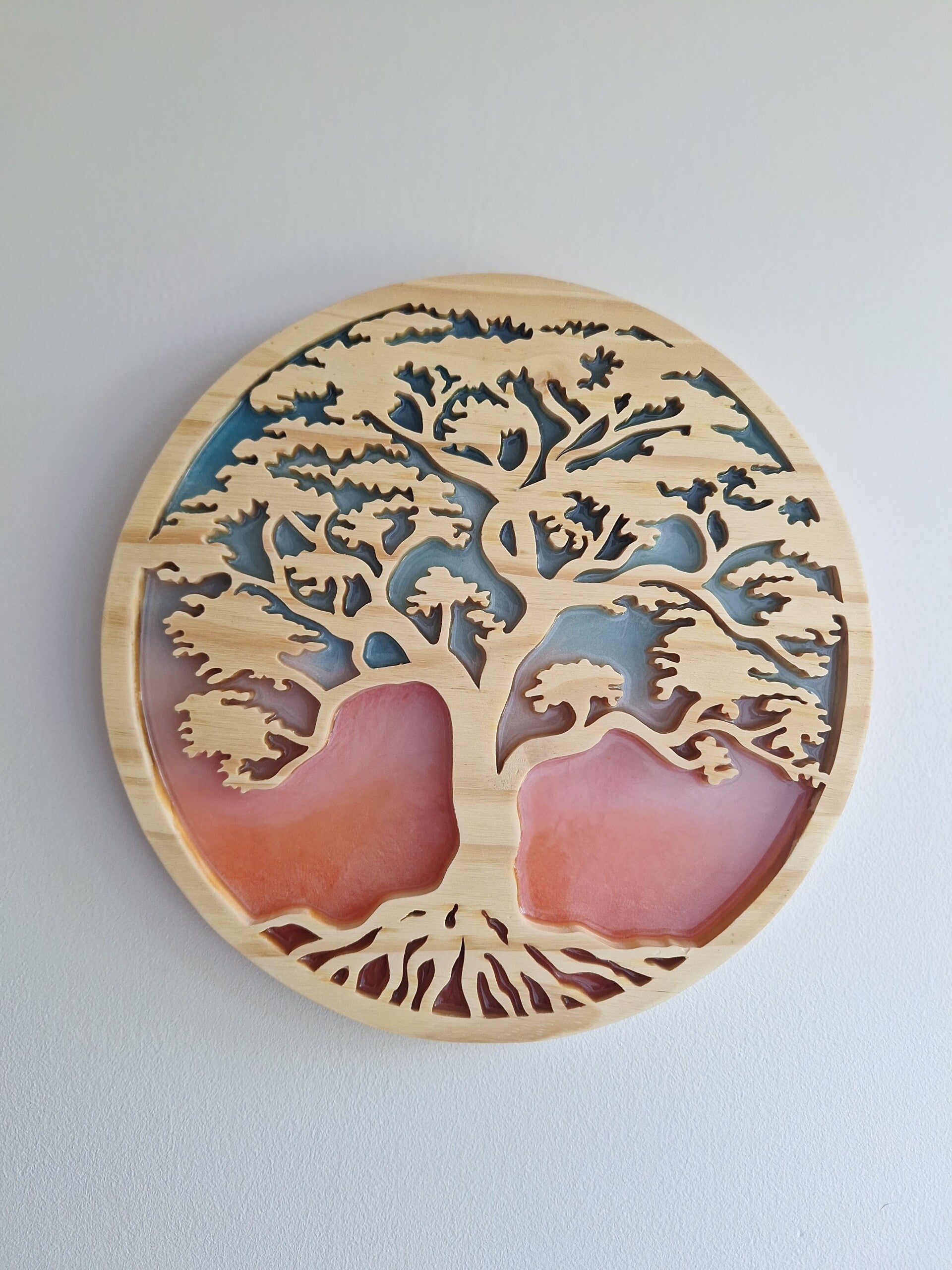 Arbre de vie
