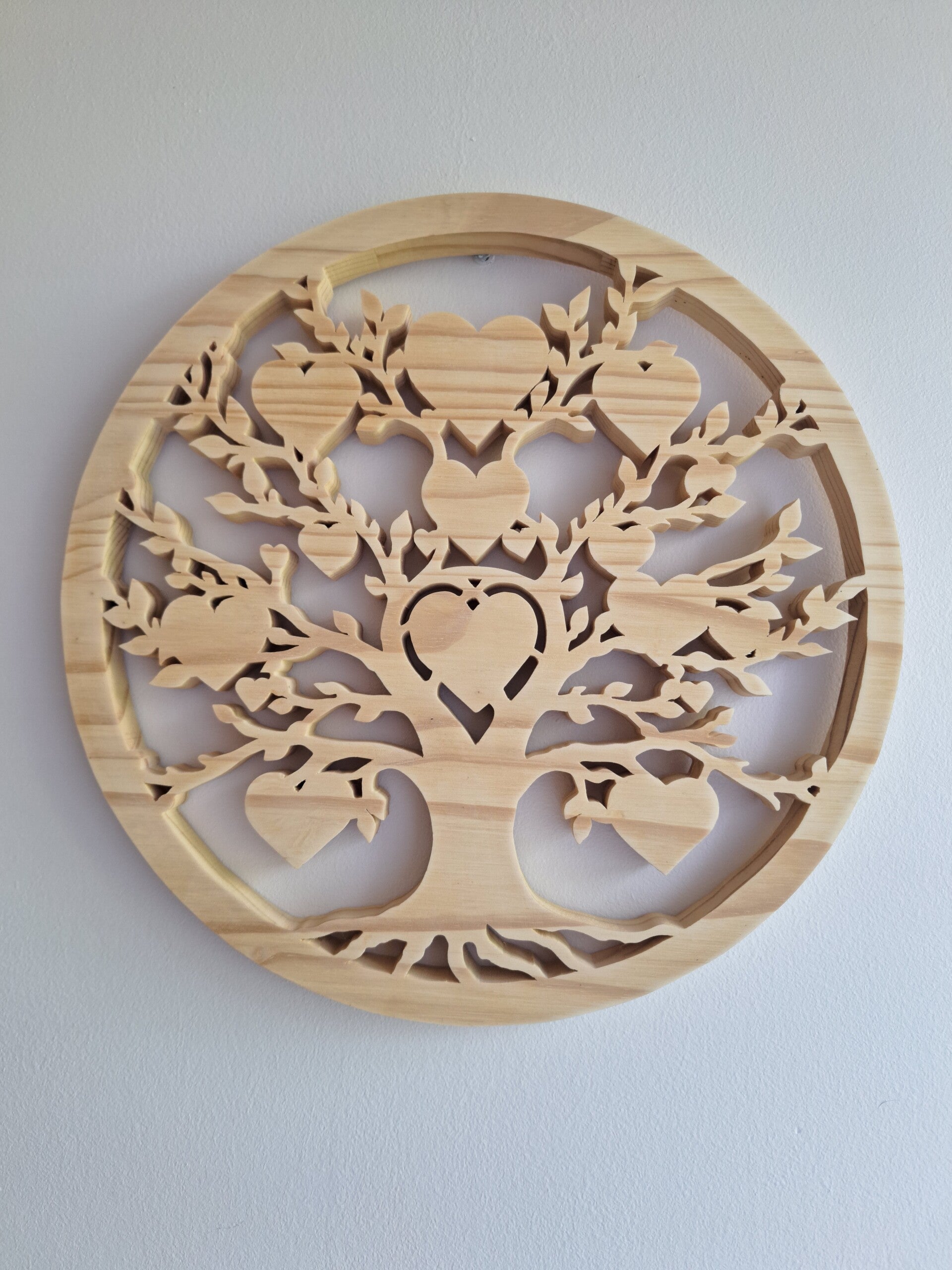 Arbre de vie