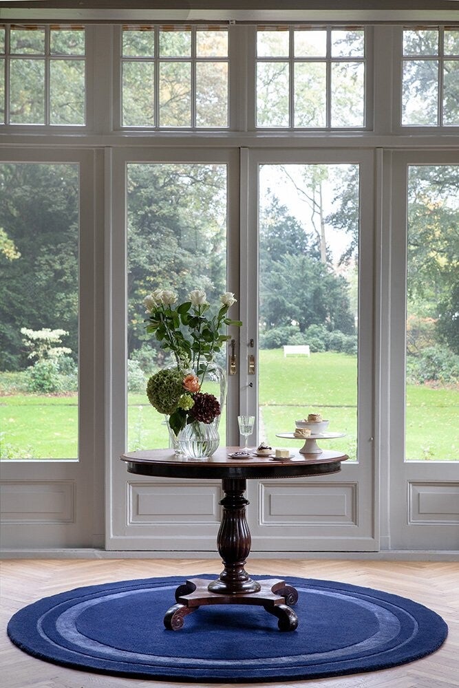 LAURA ASHLEY REDBROOK