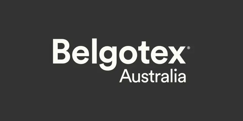 belgotex_reveal_section_after-standard.webp