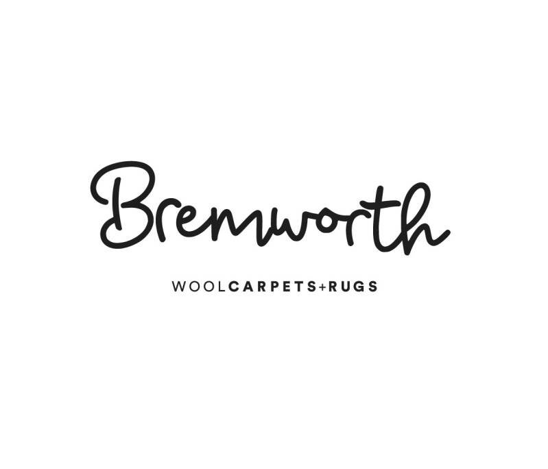 bremworth-logo-standard.jpg