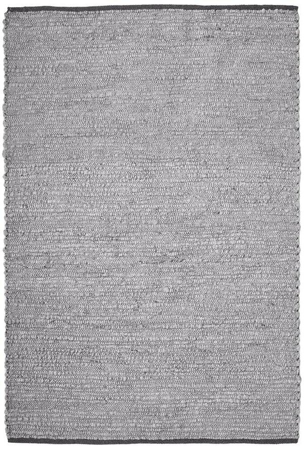 DARREN PALMER BEDROCK GREY