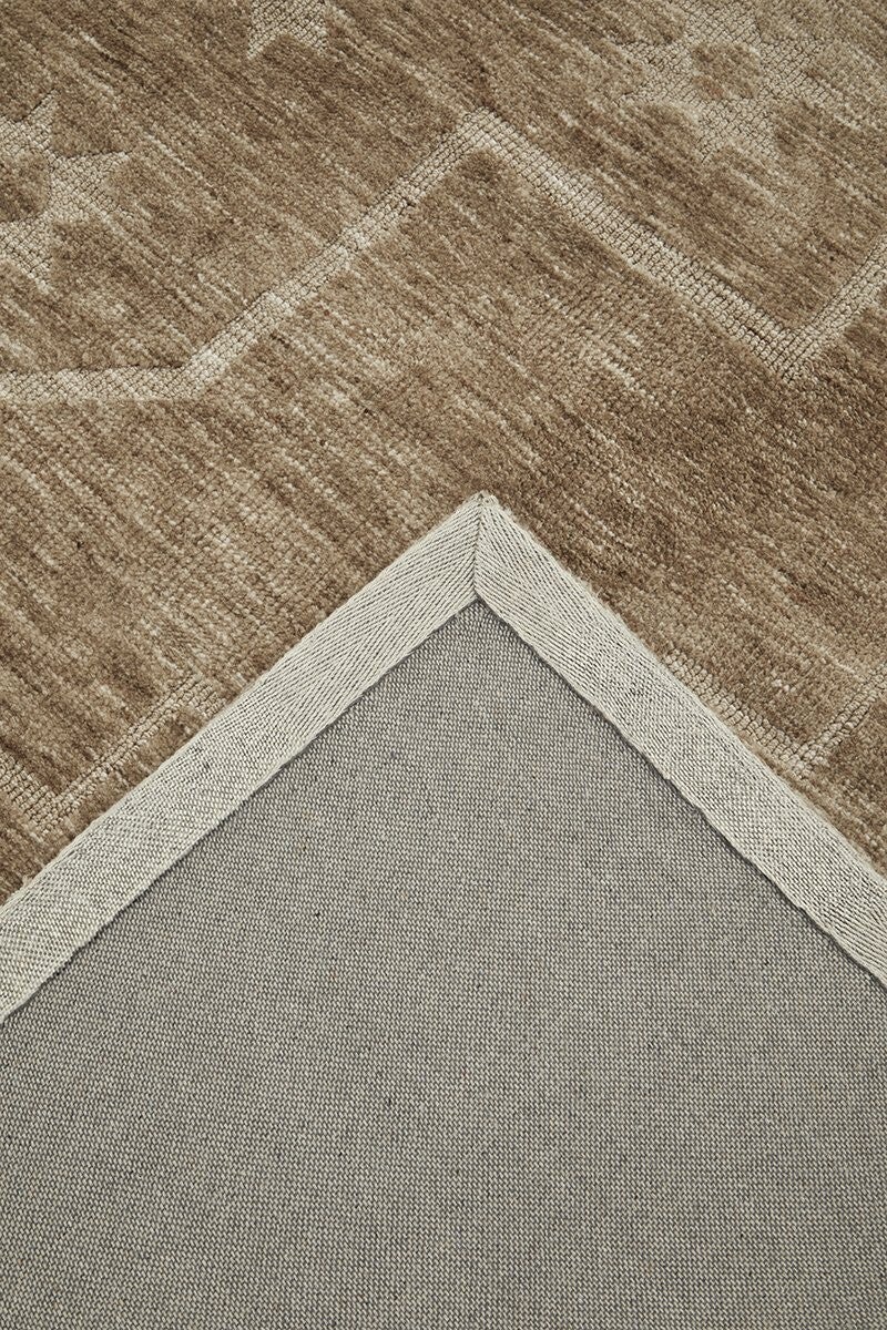 DARREN PALMER CEYLON ALMOND