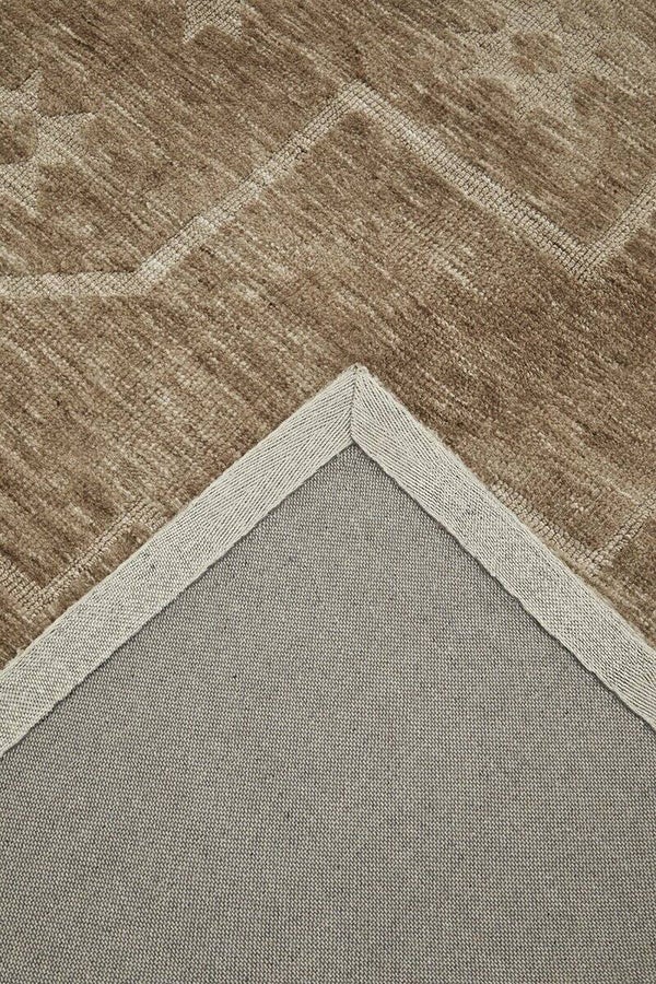 DARREN PALMER CEYLON ALMOND