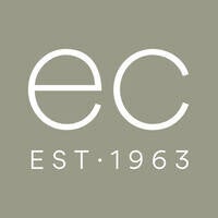 ec_carpets_logo-standard.jpg