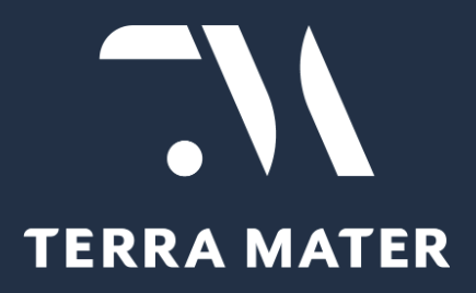 terra-mater-logo-brand-image-3-standard.png