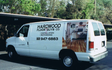 Builders Services.The hardwood floor gus LTD.