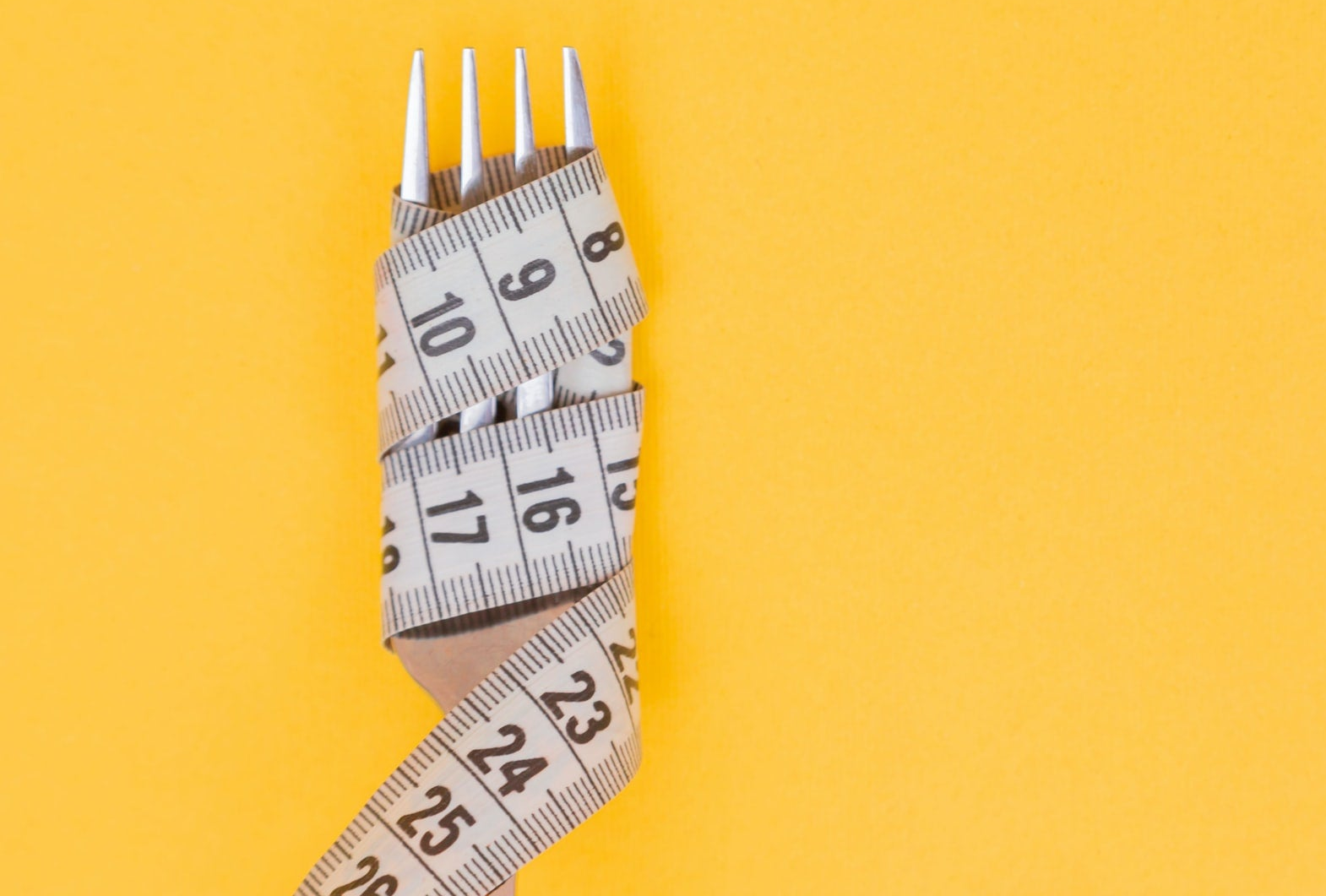 maigrir en 2025 hypnose charles Gabrysiak hypnothérapeute Yonne